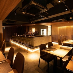 le Sourire ル スリールの特集写真