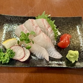 Dinning壱Choume ダイニングイッチョウメのおすすめ料理2