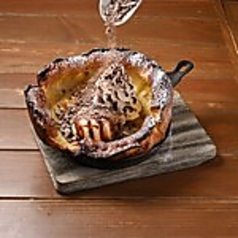 チョコレートラヴァー