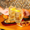 銀だこハイボール酒場 郡山駅前店のおすすめポイント2
