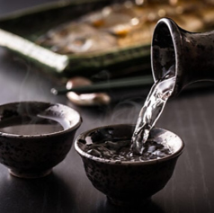 晩めし処 酔日 ヨイヒの特集写真