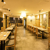居酒屋 八海山バル 溝の口本店のおすすめポイント2