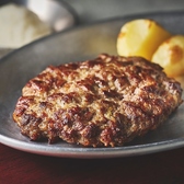 Shinjuku CROSSING シンジュククロッシングのおすすめ料理2