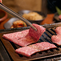 鮮度が違う！群馬から直送の【赤城牛】