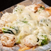 お好み焼 鉄板焼 つくし阪神西宮店のおすすめ料理2