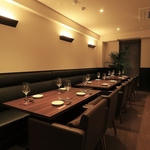 貸切、ご宴会などお気軽にご相談ください♪