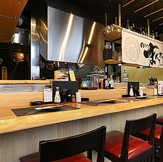 のたり まんざらの雰囲気3