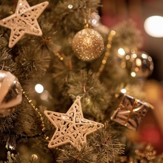 Cafe&Bar nanoのコース写真