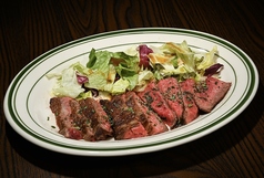 鉄板焼きメイラードのおすすめ料理2