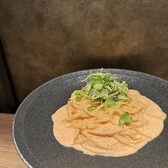 創作ダイニング 実乃里deバル すすきののおすすめ料理3