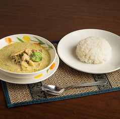 タイファイタイフードの特集写真