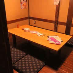 力丸 炉ばた茶屋 旅籠 はたご特集写真1