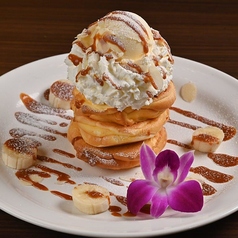 CANDY DO キャンディドゥ 笹谷本店のおすすめ料理3