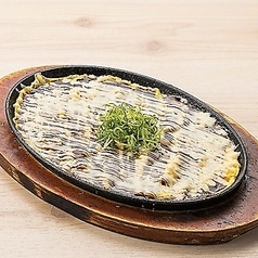 豚平焼き
