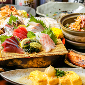 居酒屋 おいでまい 所沢プロぺ通り店 居酒屋 おいでまい 所沢プロぺ通り店