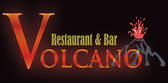 Restaurant&Bar VOLCANO
