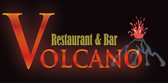 Restaurant&Bar VOLCANOの写真