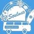 Soulmate ソウルメイトのロゴ