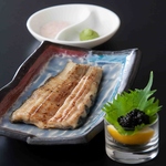 【漁火の鰻は国産を使用】贅沢に様々に愉しむ「ひつまぶし」は、この季節新スタイルで登場！