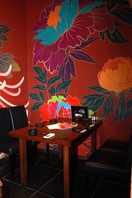 とっておきの記念日や外せないデートに…