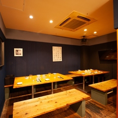 お気軽にご相談ください。