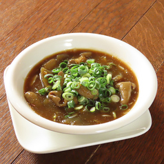 お酒が進む最高のお供が豊富◎