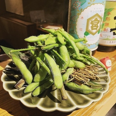 居酒屋 笑門 わらかどのコース写真