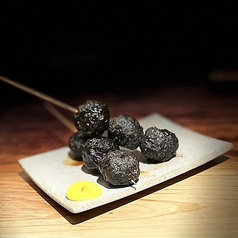 イケダの二階のおすすめポイント1