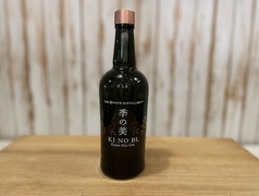 【7】季の美(び)