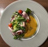 Risotteria GAKU 時計台のおすすめ料理2