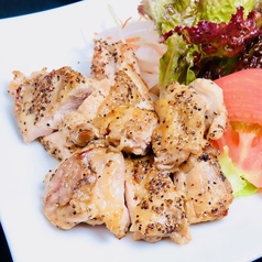 えんまん家 徳島秋田町店のおすすめ料理1