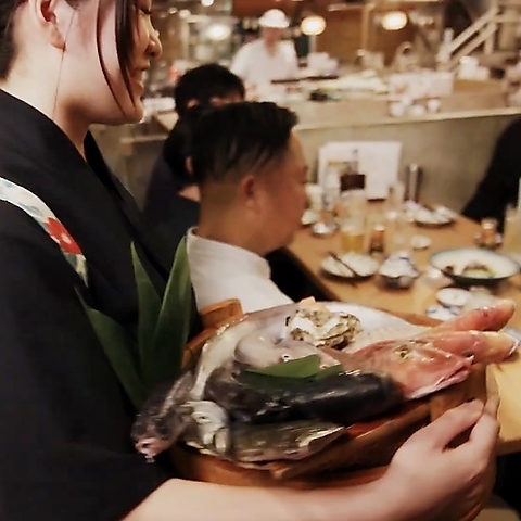 �l�\������ ���ΓX