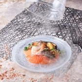 ブラウアターフェル 横浜店のおすすめ料理3