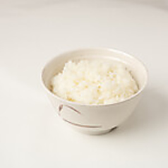 ごはん 大