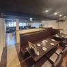 大衆鉄板 あした葉 三島店のおすすめポイント1
