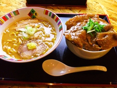 帯広 ラーメンの予約 クーポン ホットペッパーグルメ