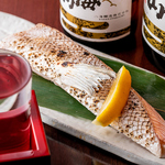 茶屋 東京駅八重洲店の写真ギャラリー