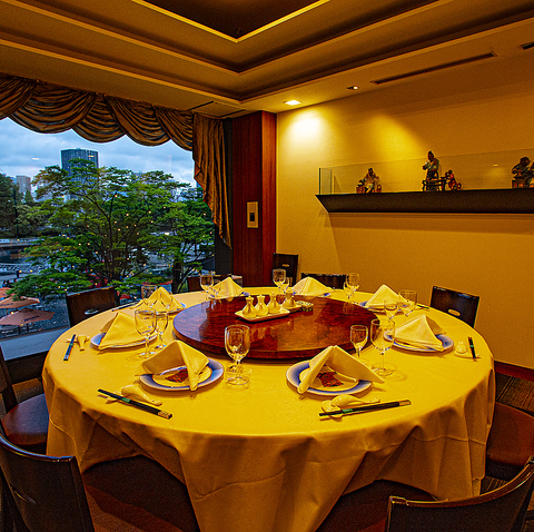 �V�~�؊� �i��V���F�A�C���X