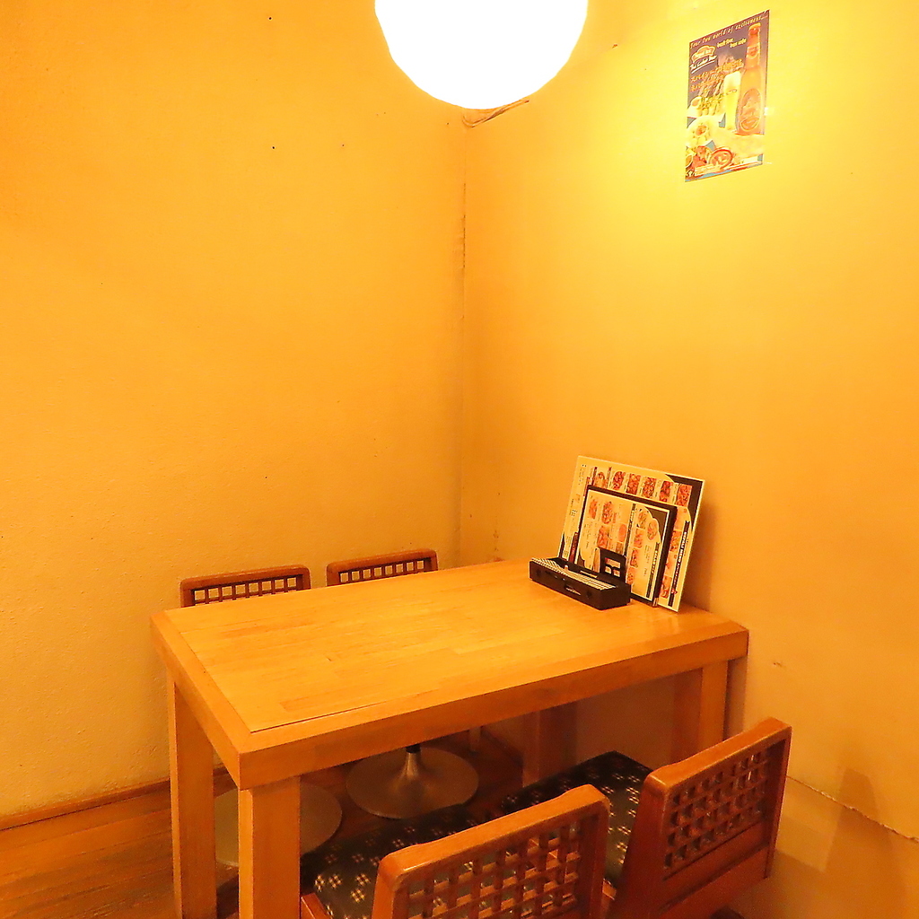 インドネパールレストラン&バー コセリ 新潟 KOSELIの写真ギャラリー