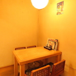 インドネパールレストラン&バー コセリ 新潟 KOSELI