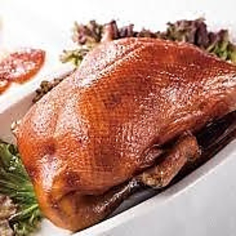 過門香 GINZA 錦糸町駅プラザビル店