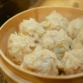 焼売酒場 いしい 西新店のおすすめ料理2