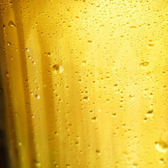 【クリアなビール】ジョッキやタンブラーを徹底的に洗浄し、飲むたびにレーシングができる爽やかな味わいの黒ラベルを実現。