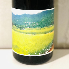 あべ　VEGA
