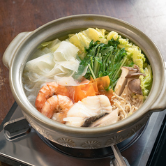 居酒屋やばほる フクヤマの特集写真