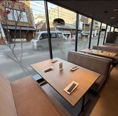 Arbrin アルブランの雰囲気2