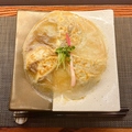 餃子バル MATSUHIRO マツヒロのおすすめ料理1
