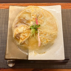 餃子バル　MATSUHIROのおすすめ料理1