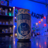 KAGIYA Cafe & Bar のおすすめポイント2