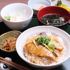 しろべえのおすすめポイント1